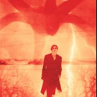 straykids_lover__143