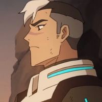 original sound - kai