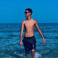 son original