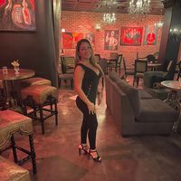 dulcealegria25