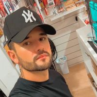 junior_drc