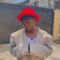 original sound - agnesbada1