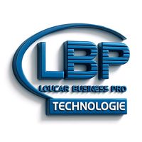loucarbusinesspro