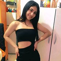 liliansaldivar2