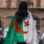 original sound - ana_djazairiaa_ta3.sah