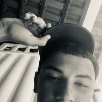vitinxzll_