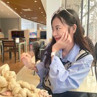 fifar_pc