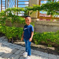 thembi296