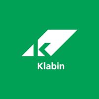 klabinsa