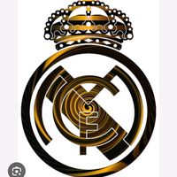 real.bacup64
