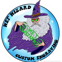 wetwizardcustom