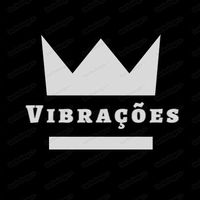 som original