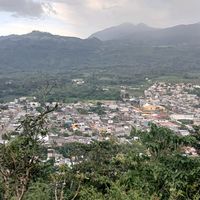 juanitoestrada418