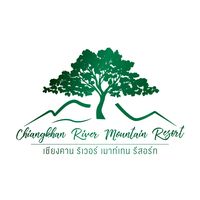 chiangkhanrivermoutain