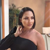annasabina