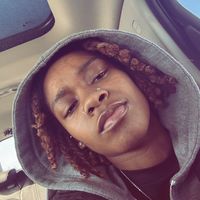 this not even they sound