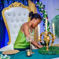sofaz.events