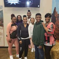 approvedbygodwarriors