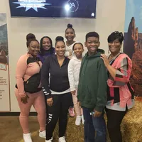 original sound - approvedbygodwarriors