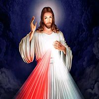 francileidesantoscosta