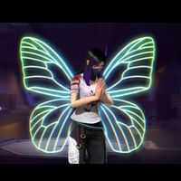 namaste_016