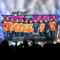 suara asli - NEW ASTINA OFFICIAL