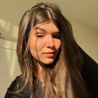 claudietta.19