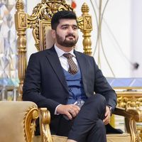 ibrahimmehbob