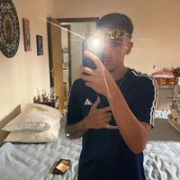 som original