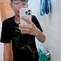 zickkk35