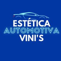 esteticaauto.vinis