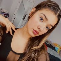 keyla.martinez13