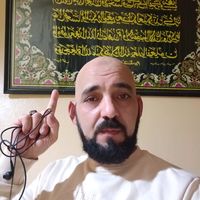1234far.hajib