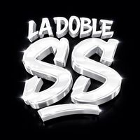 la.doble_ss