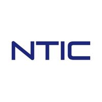 ntic_cg