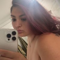 exjenna15