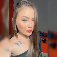 tainaramarques14u