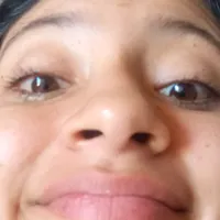 original sound - laoyebessytofv_