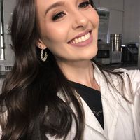 gselery