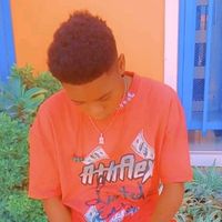 woodmonprince