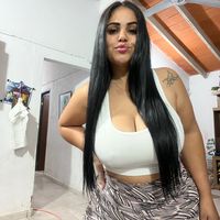 helen.alegre656
