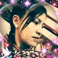 gladyssuni94