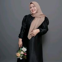 suara asli - Ayiginting