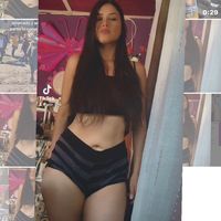 bel1.6