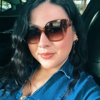 texasgal.86