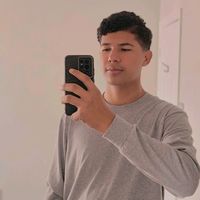 antonio.rodriguez798