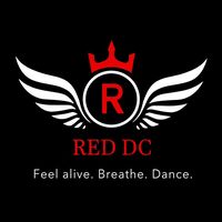 reddancecrew