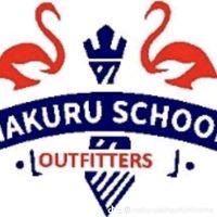 nakuruschooluniforms