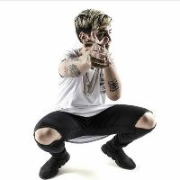 original sound - messirveboca1