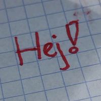 zeszyt__